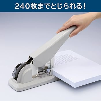 おまつページ 楽天市場】木琴 子供 22音 ゼンオン ZX22K 日本製 バチ付き 子供